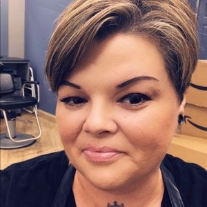 Meet your Posher, Mandi